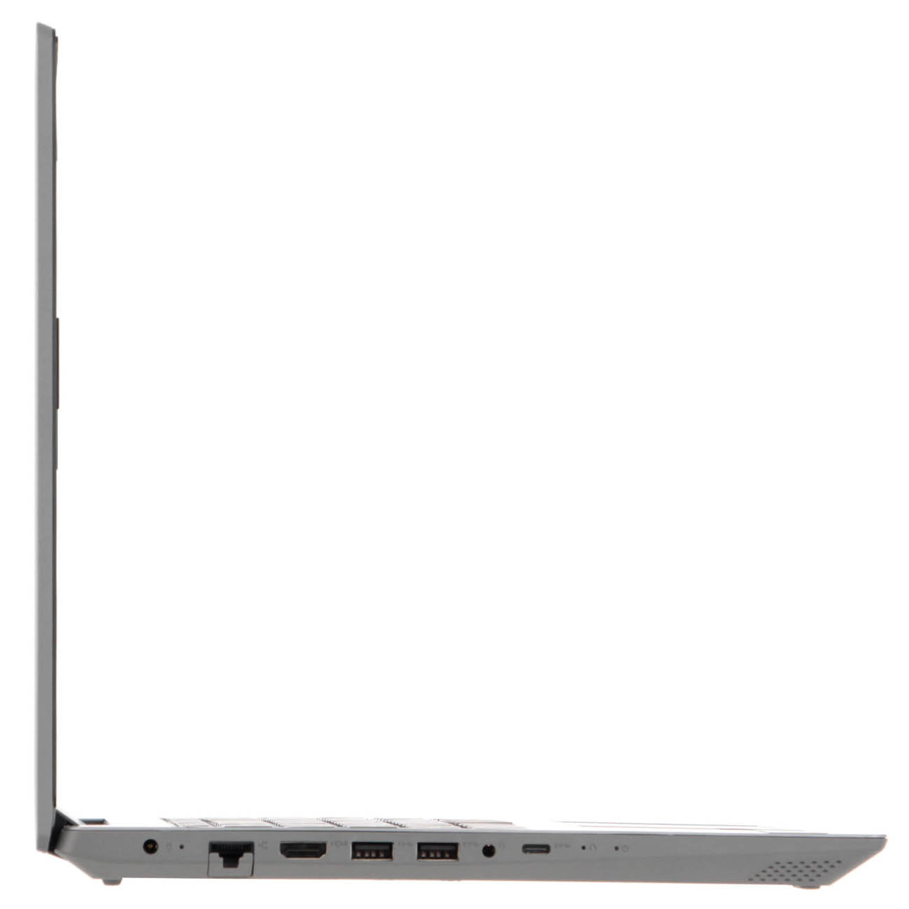 Ноутбук Lenovo IdeaPad L340-15IWL (81LG0170RU)
