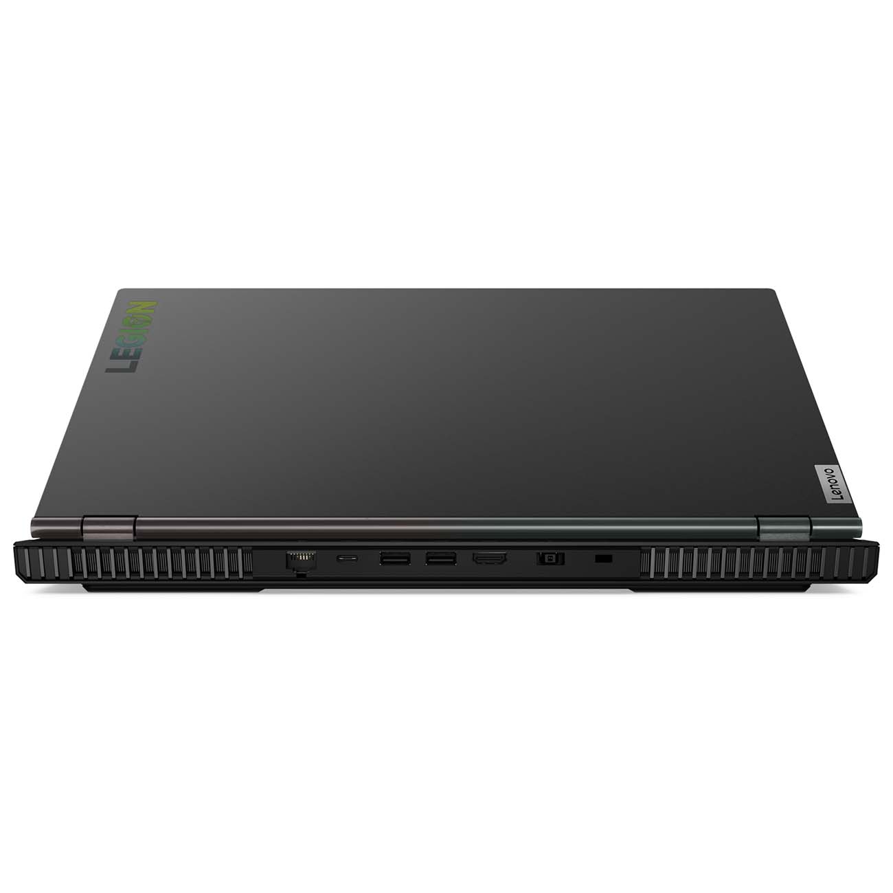 Ноутбук игровой Lenovo Legion 5 15IMH05H (81Y6008JRU)