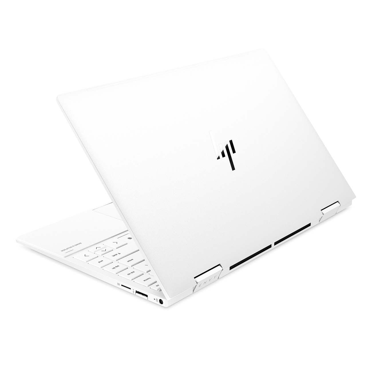 Ноутбук-трансформер HP ENVY x360 Convert 13-ay0028ur 286T0EA