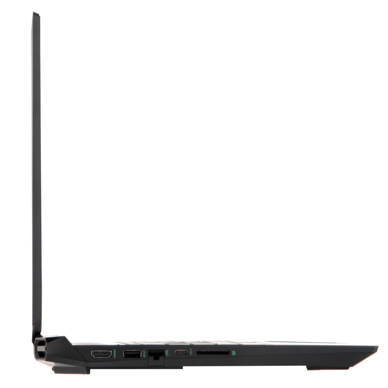 Ноутбук игровой HP Pavilion Gaming 15-dk1020ur 20C66EA