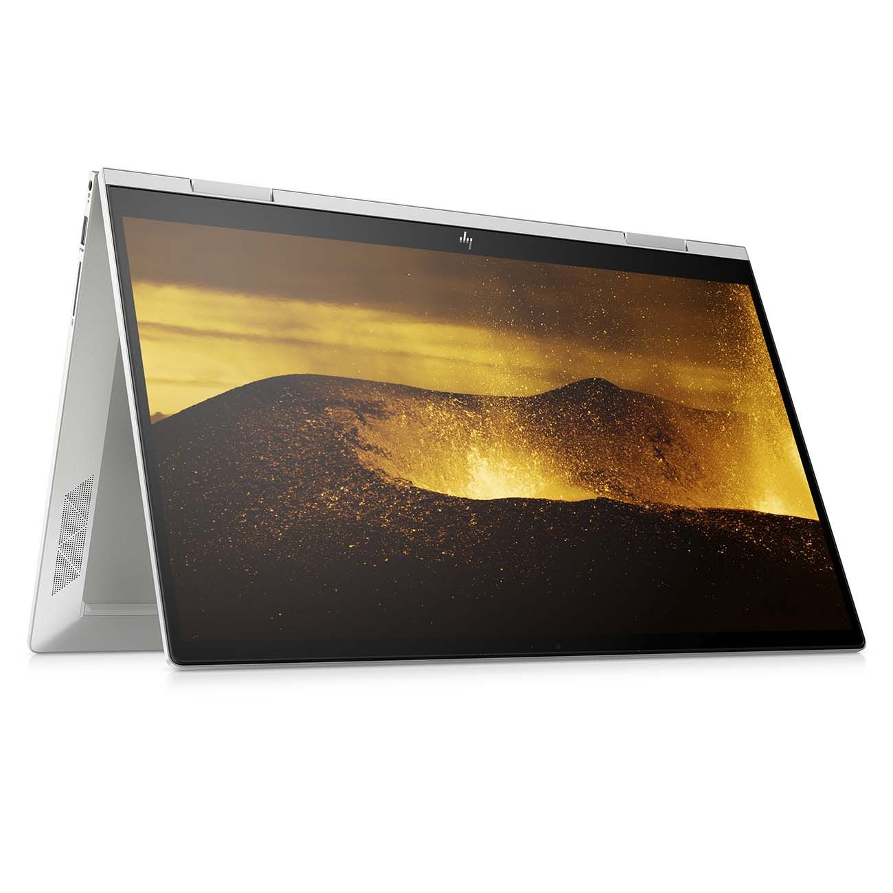 Ноутбук-трансформер HP ENVY x360 Convert 15-ed1002ur 286U3EA