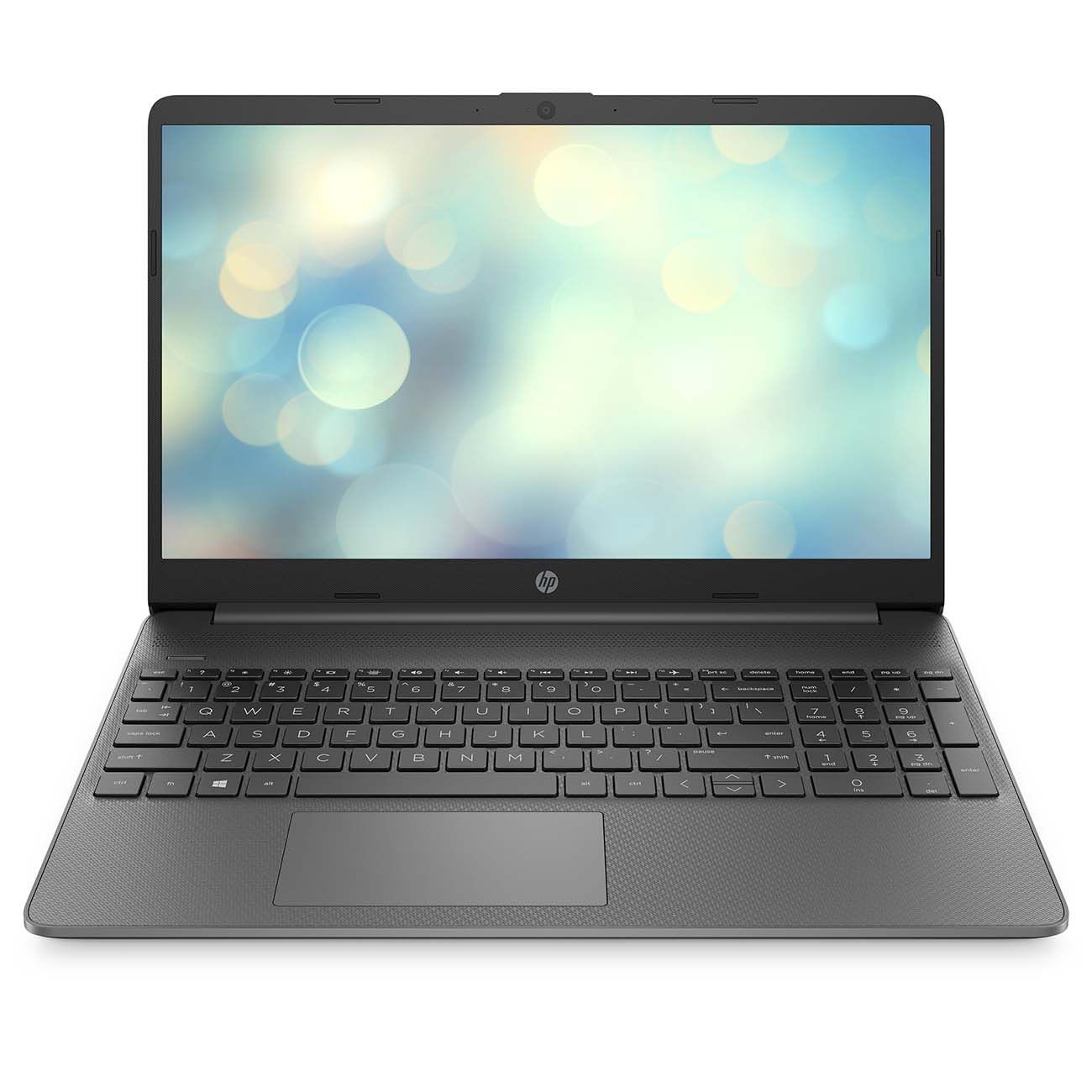 Ноутбук HP 15s-fq1119ur 286V8EA фото