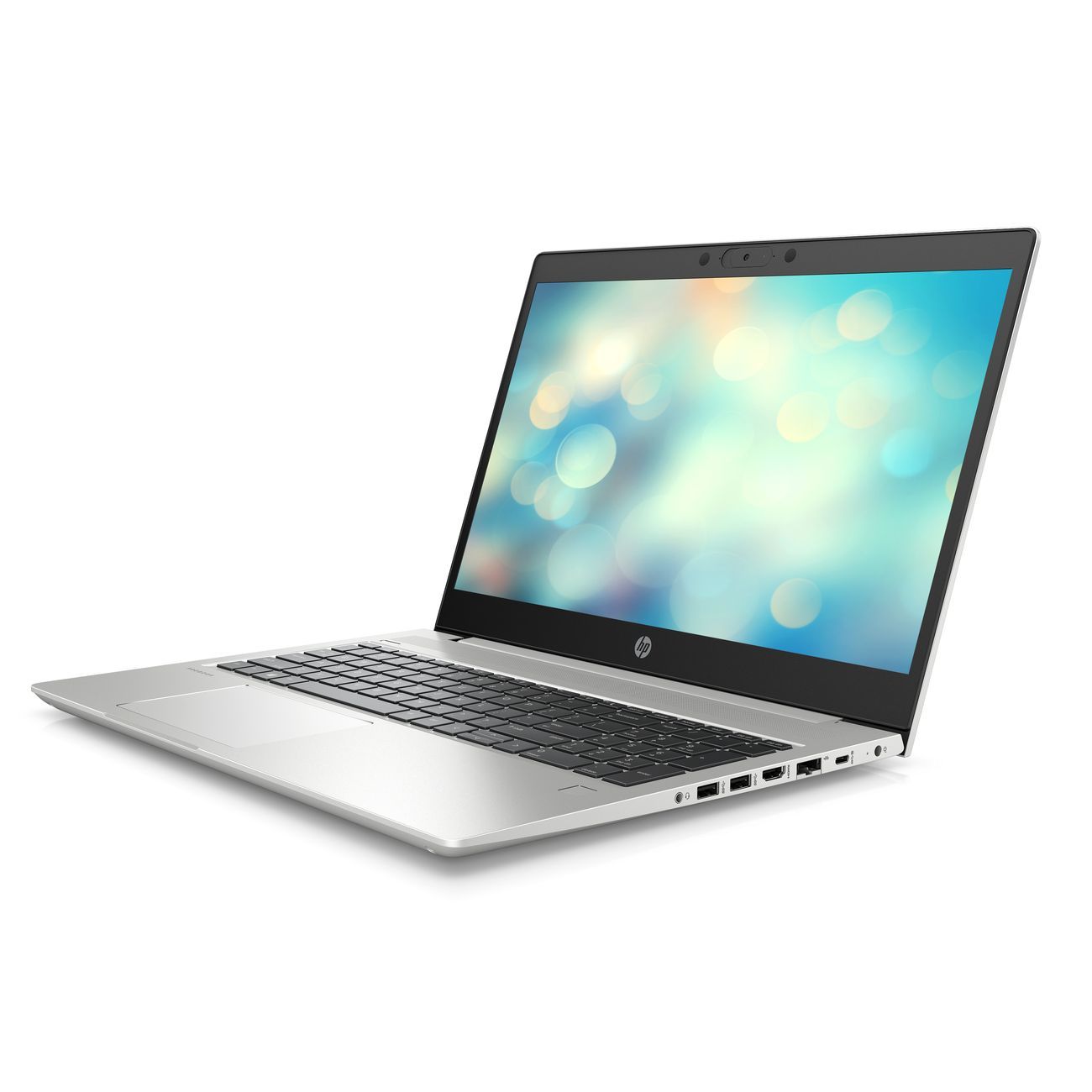 Ноутбук для бизнеса HP ProBook 440 G7 9VY82EA