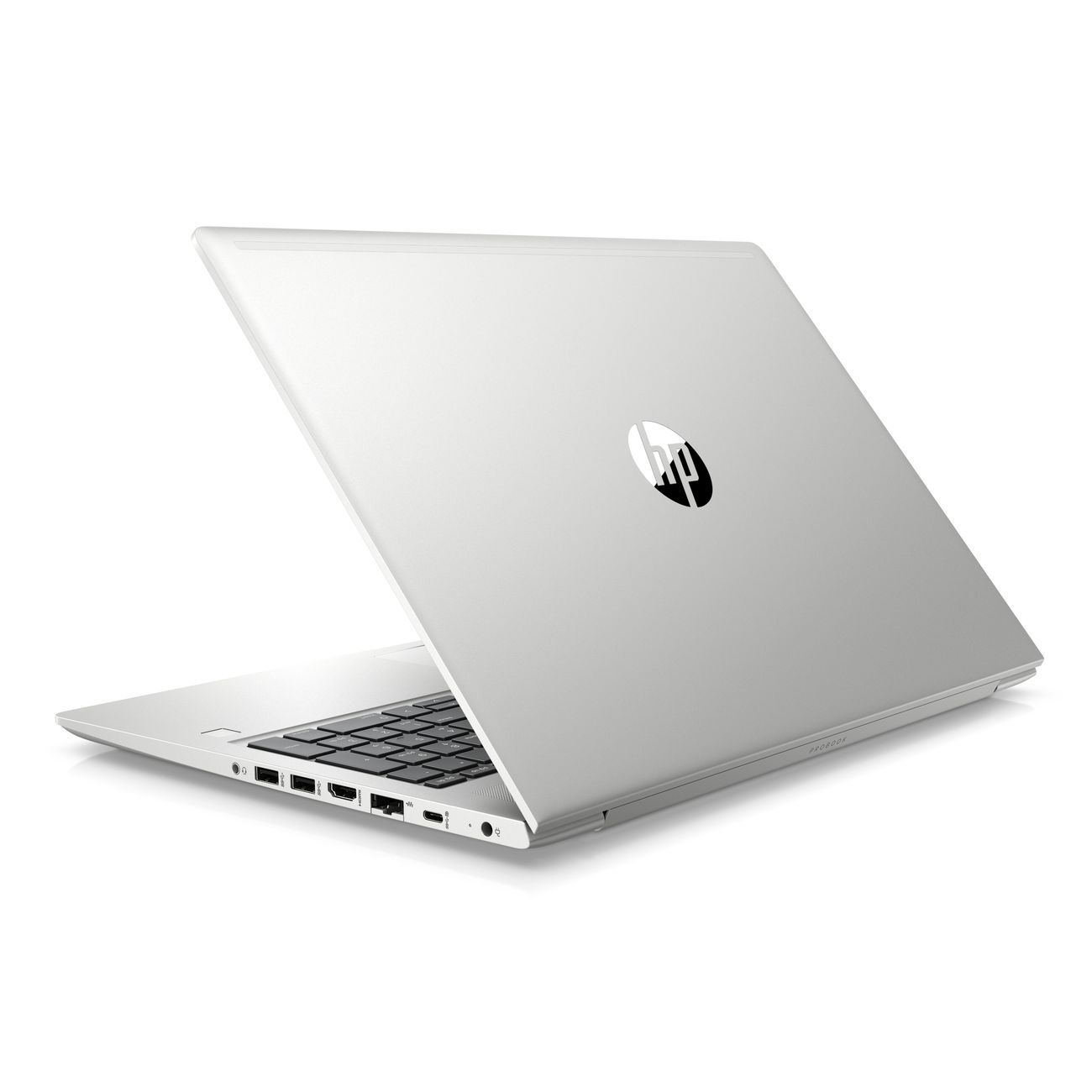 Ноутбук для бизнеса HP ProBook 440 G7 9VY82EA