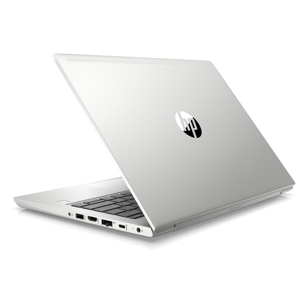 Ноутбук для бизнеса HP ProBook 430 G7 1F3M1EA