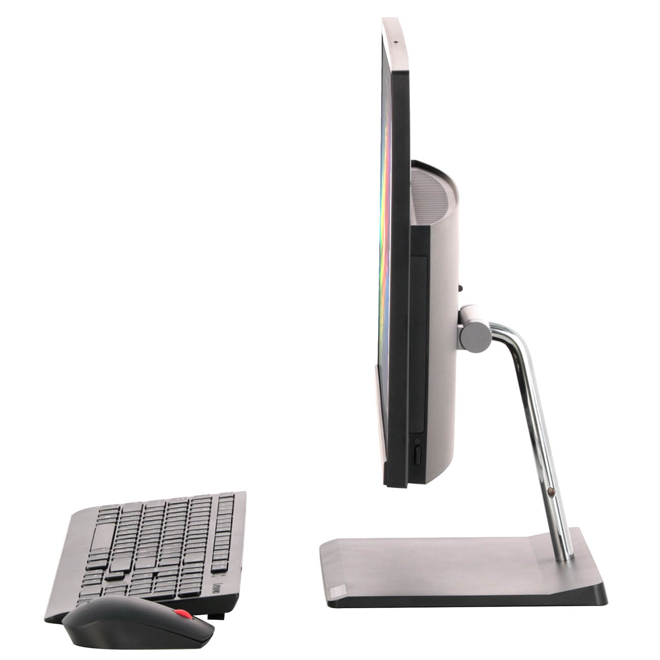 Моноблок для бизнеса Lenovo V30a-22IML (11FV001NRU)