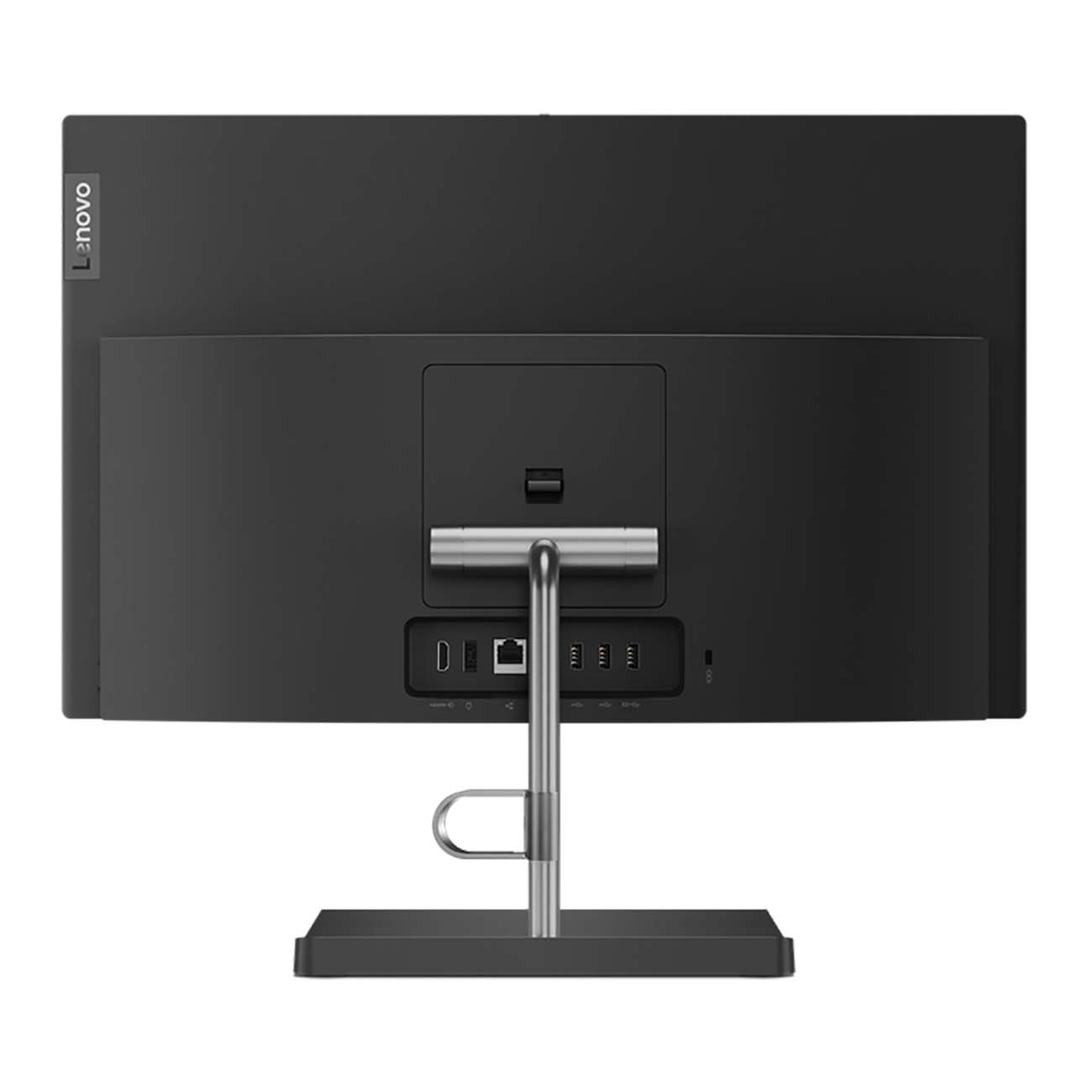 Моноблок для бизнеса Lenovo V30a-22IML (11FV001QRU)