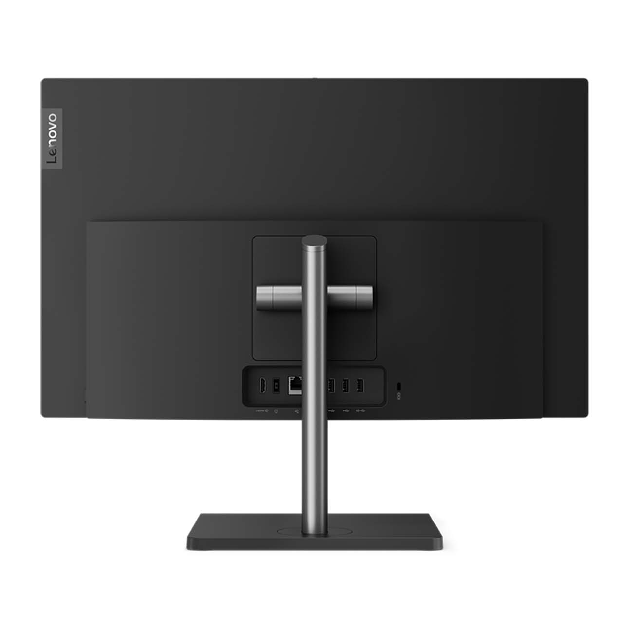 Моноблок для бизнеса Lenovo V30a-24IML (11FT005KRU)