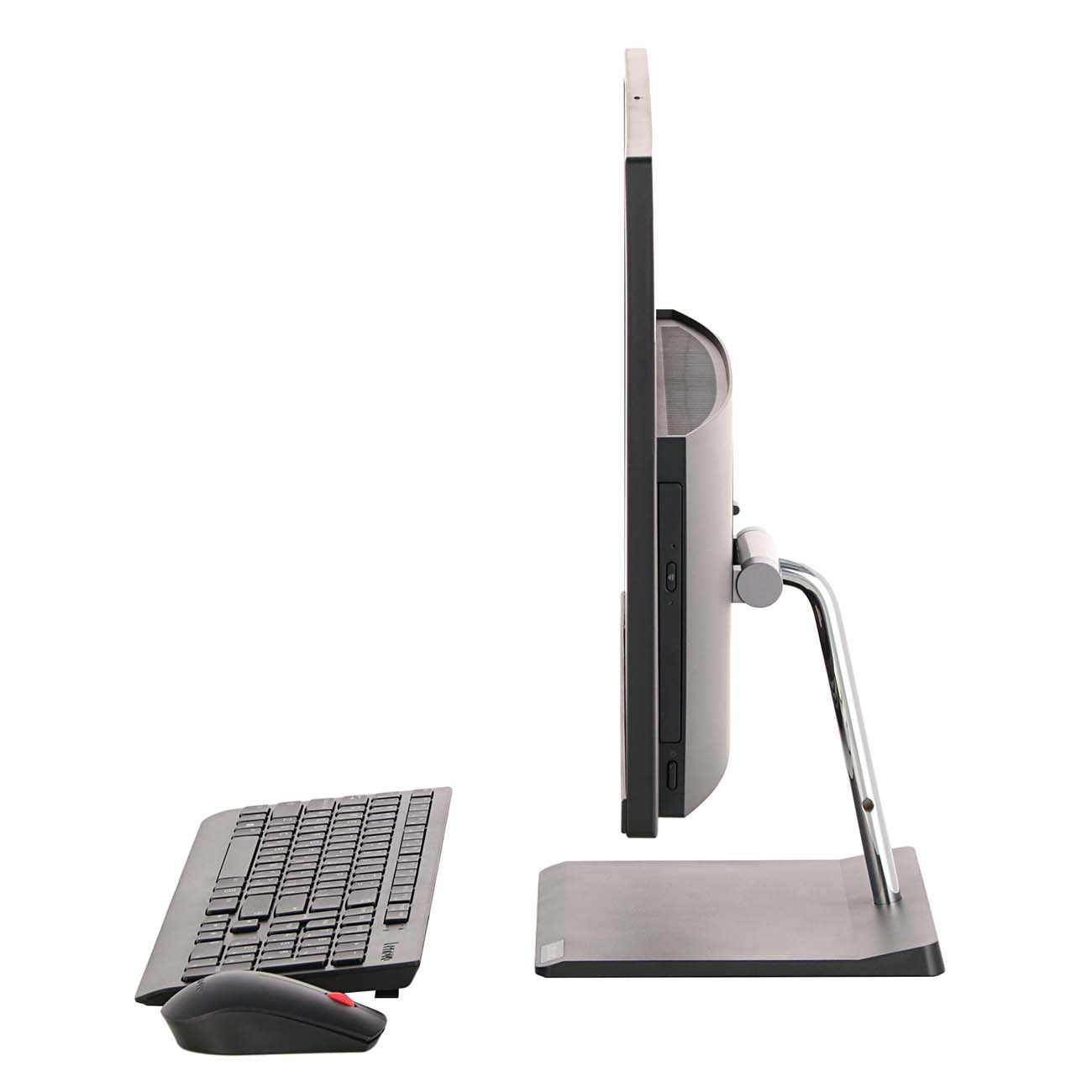 Моноблок для бизнеса Lenovo V30a-24IML (11FT005KRU)