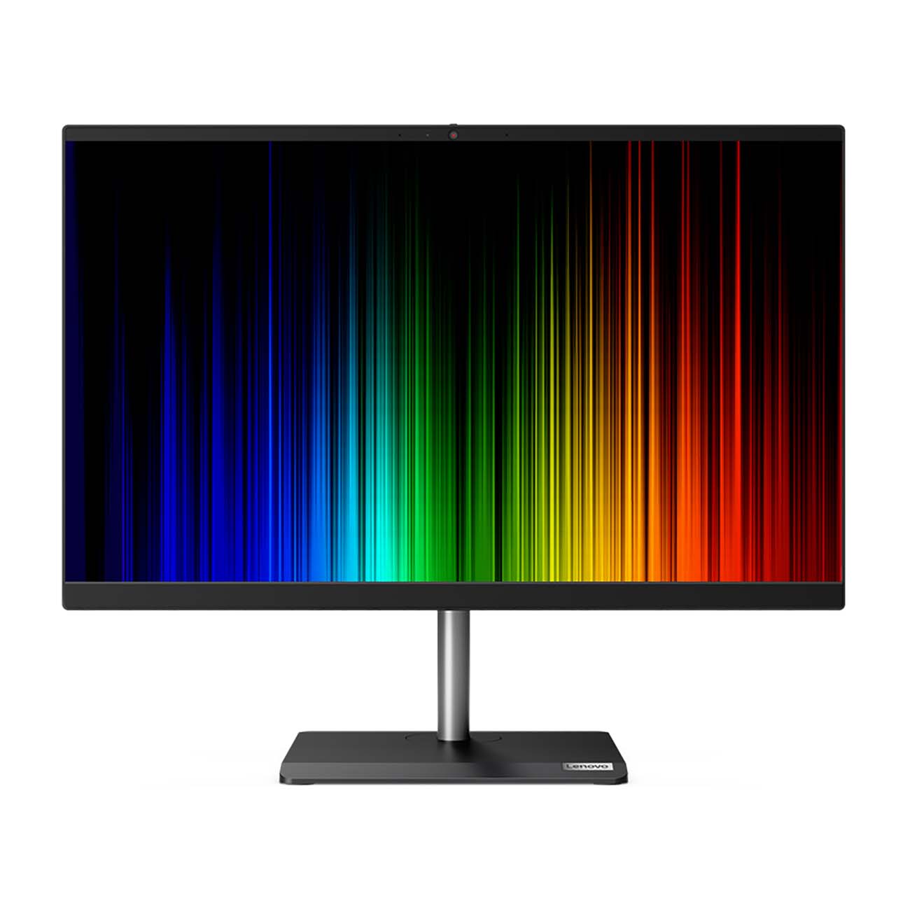 Моноблок для бизнеса Lenovo V30a-24IML (11FT0050RU)