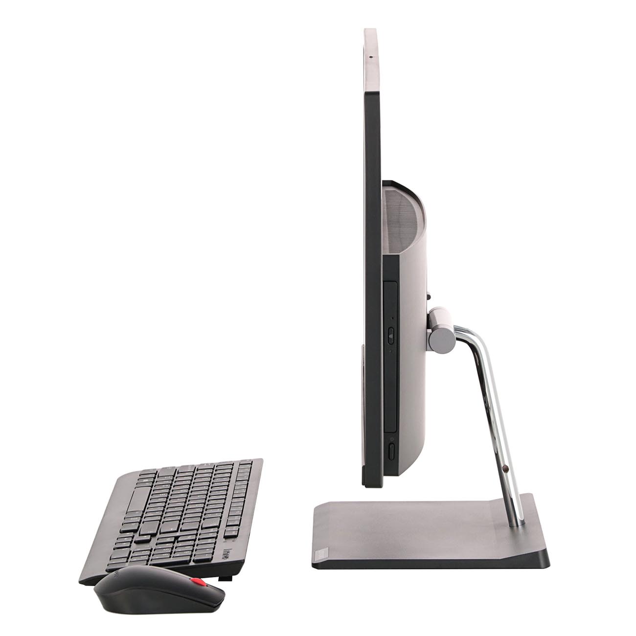 Моноблок для бизнеса Lenovo V30a-24IML (11FT005RRU)