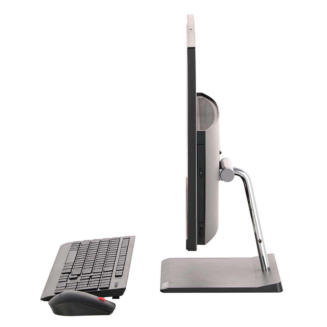 Моноблок для бизнеса Lenovo V30a-24IML (11FT005PRU)