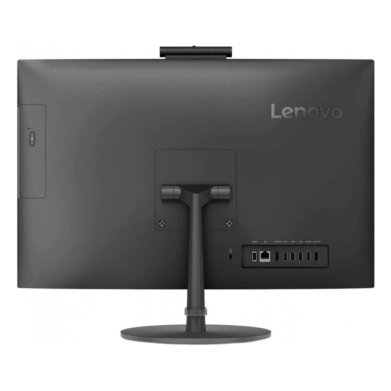 Моноблок для бизнеса Lenovo V530-24ICB (10UX006PRU)