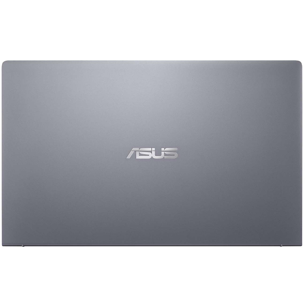 Ноутбук ASUS ZenBook 14 UM433IQ-A5037T