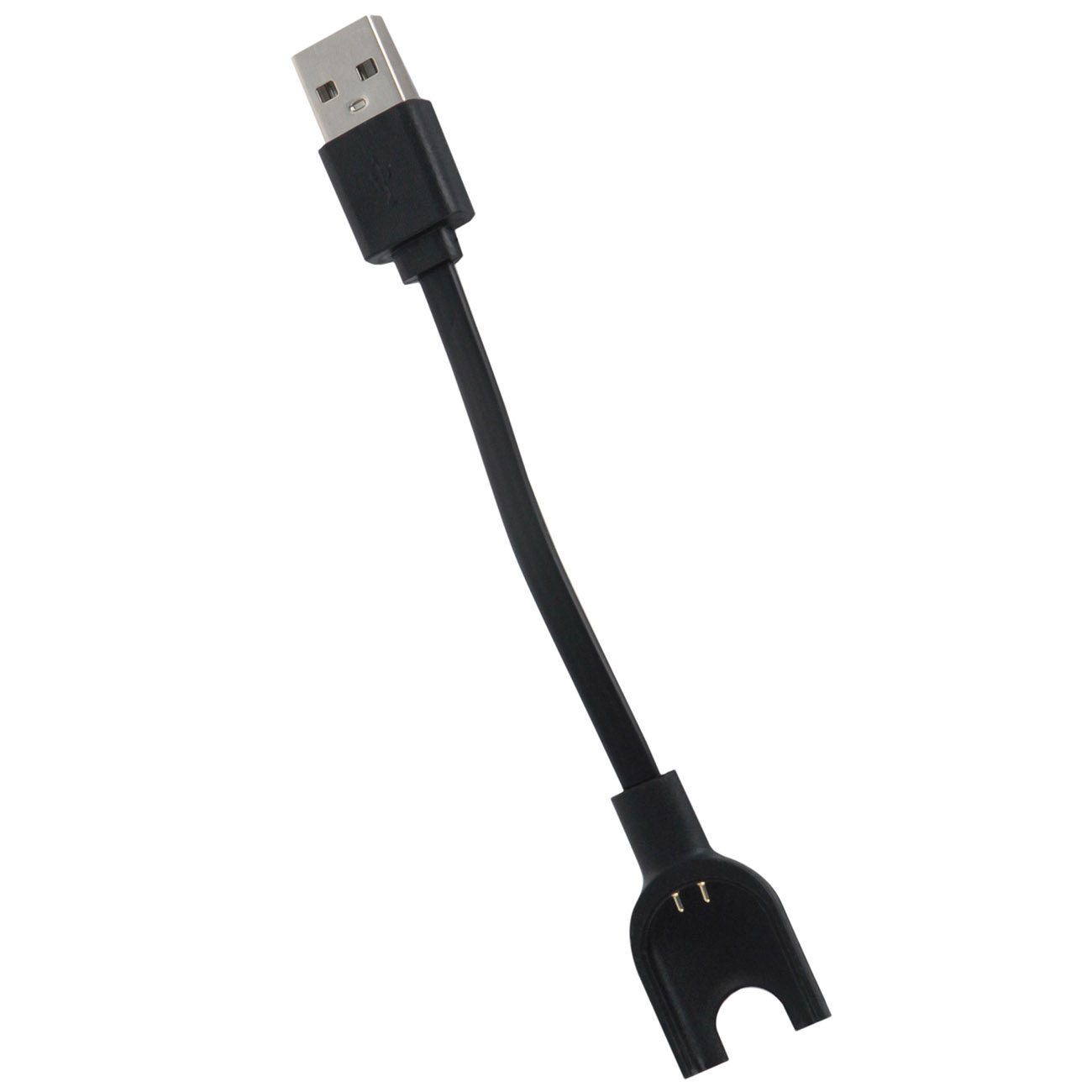 Фитнес-браслет Barn&Hollis B&H-SB05 Black (УТ000023064)