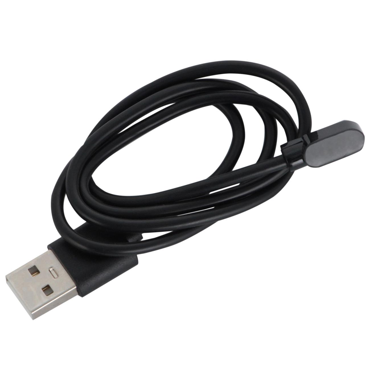 Смарт-часы Barn&Hollis B&H-SW01 Black (УТ000023065)