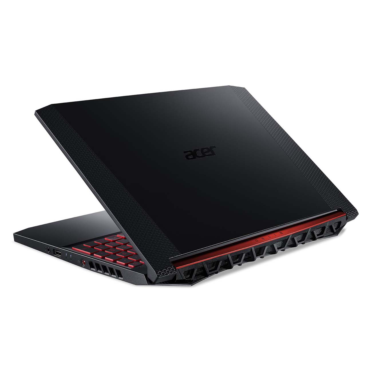 Ноутбук игровой Acer Nitro 5 AN515-54-58S0 NH.Q96ER.00D