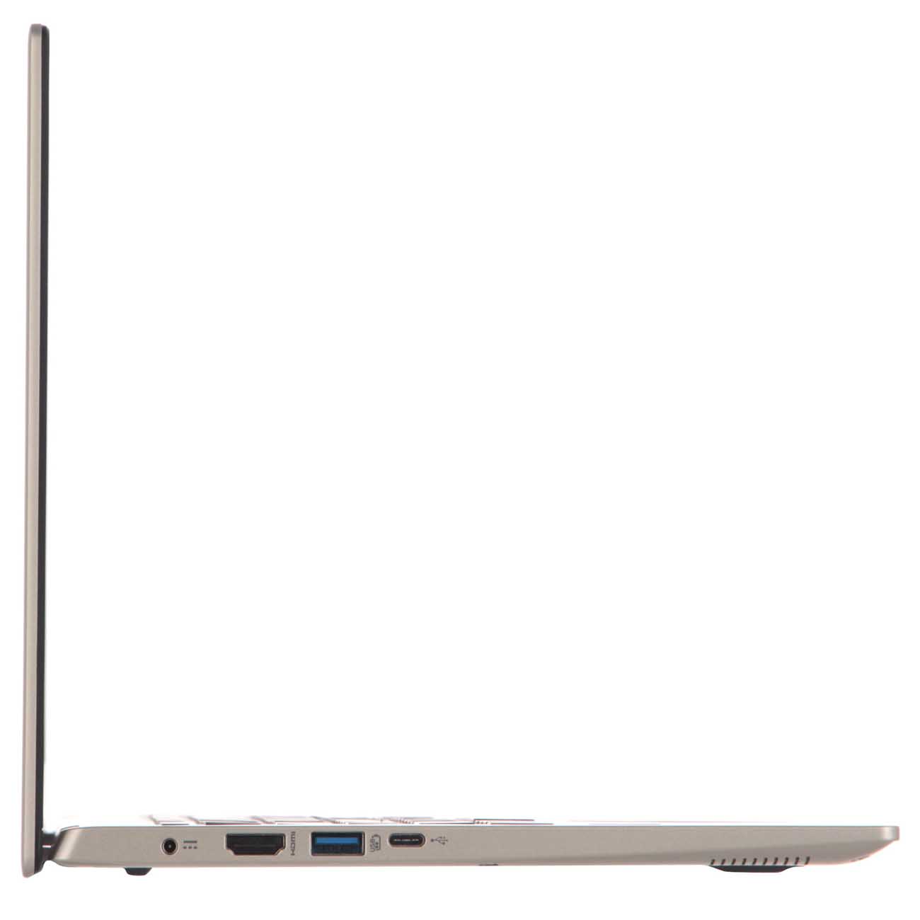 Ноутбук Acer Swift 1 SF114-33-P06A NX.HYNER.001