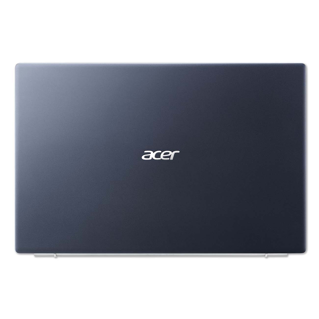Ноутбук Acer Swift 1 SF114-33-P5NL NX.A3FER.001