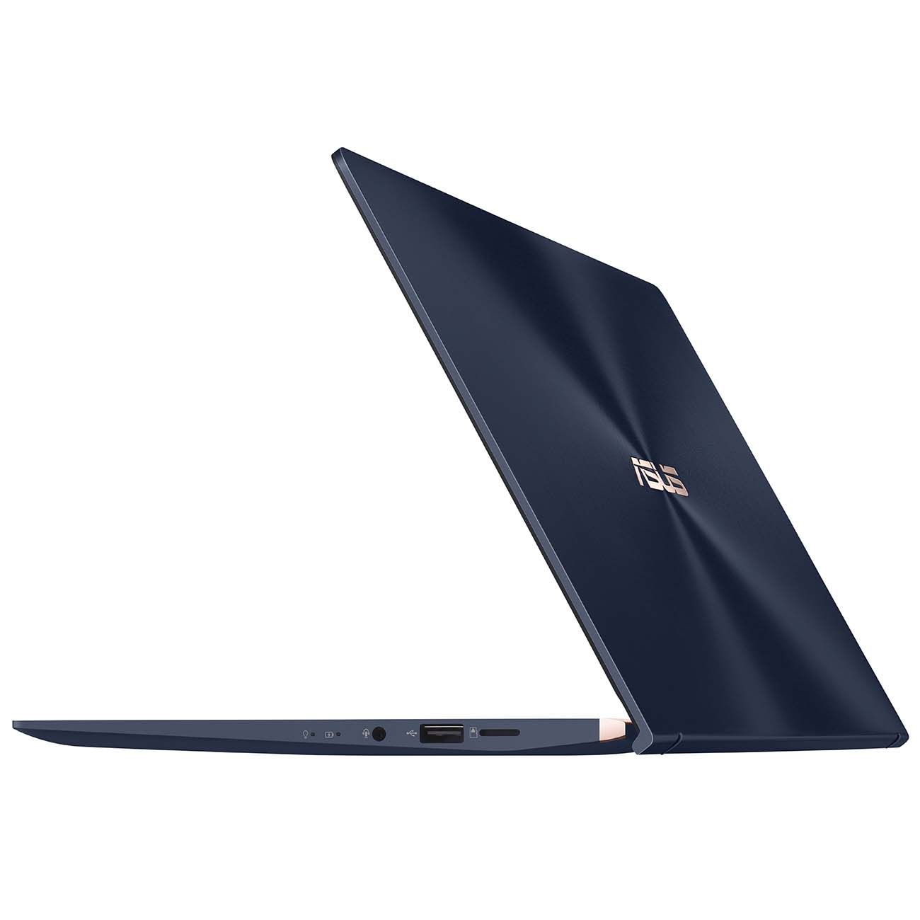 Ноутбук ASUS ZenBook UX434FL-A6006T