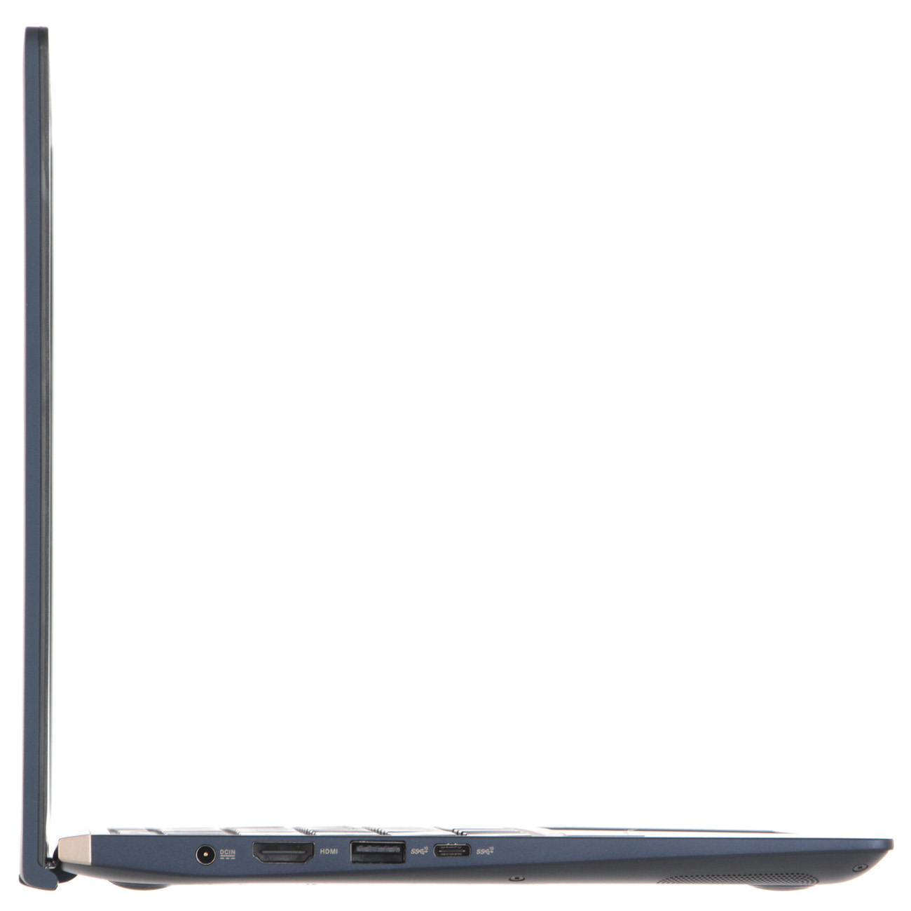 Ноутбук ASUS ZenBook UX434FL-A6006T