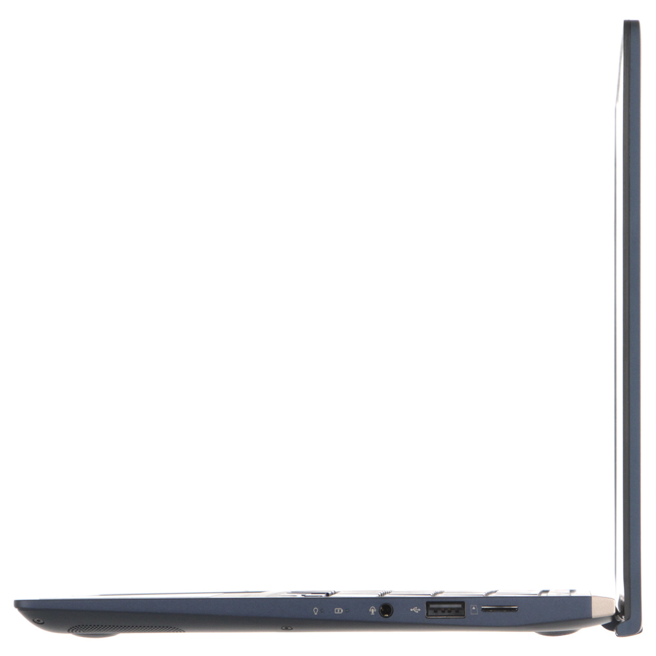 Ноутбук ASUS ZenBook UX434FL-A6006T