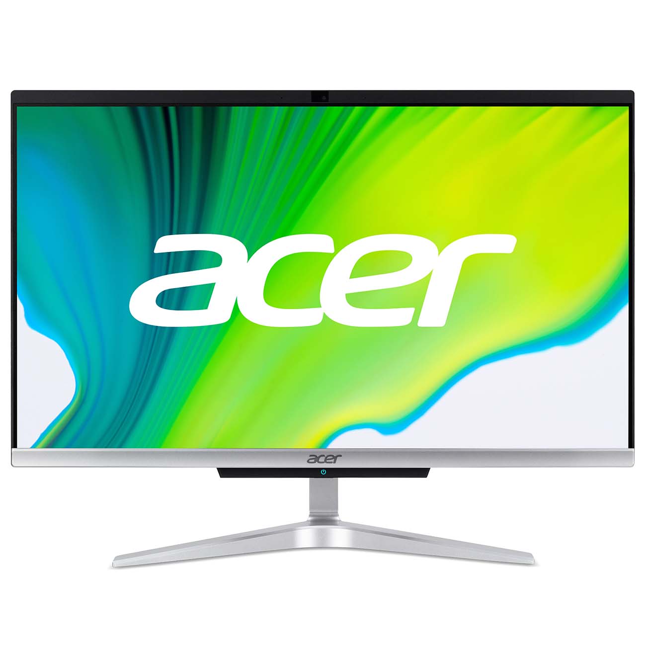 Моноблок Acer Aspire C24-963 DQ.BEQER.00Q
