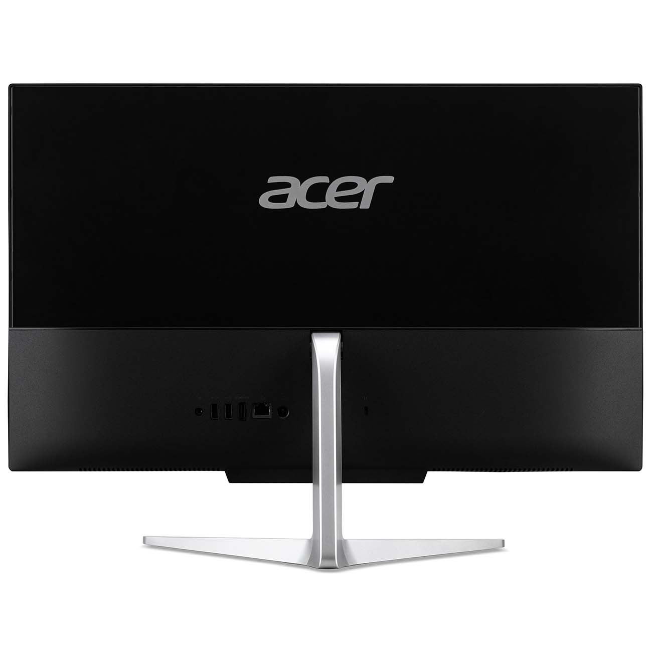 Моноблок Acer Aspire C24-963 DQ.BEQER.00Q