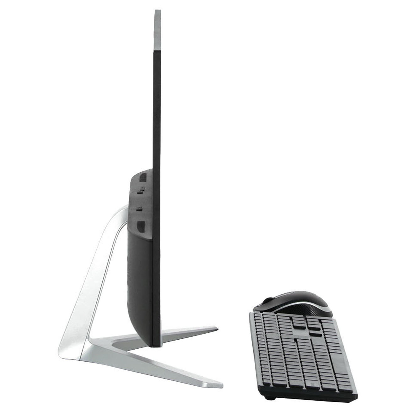 Моноблок Acer Aspire C24-963 DQ.BEQER.00Q