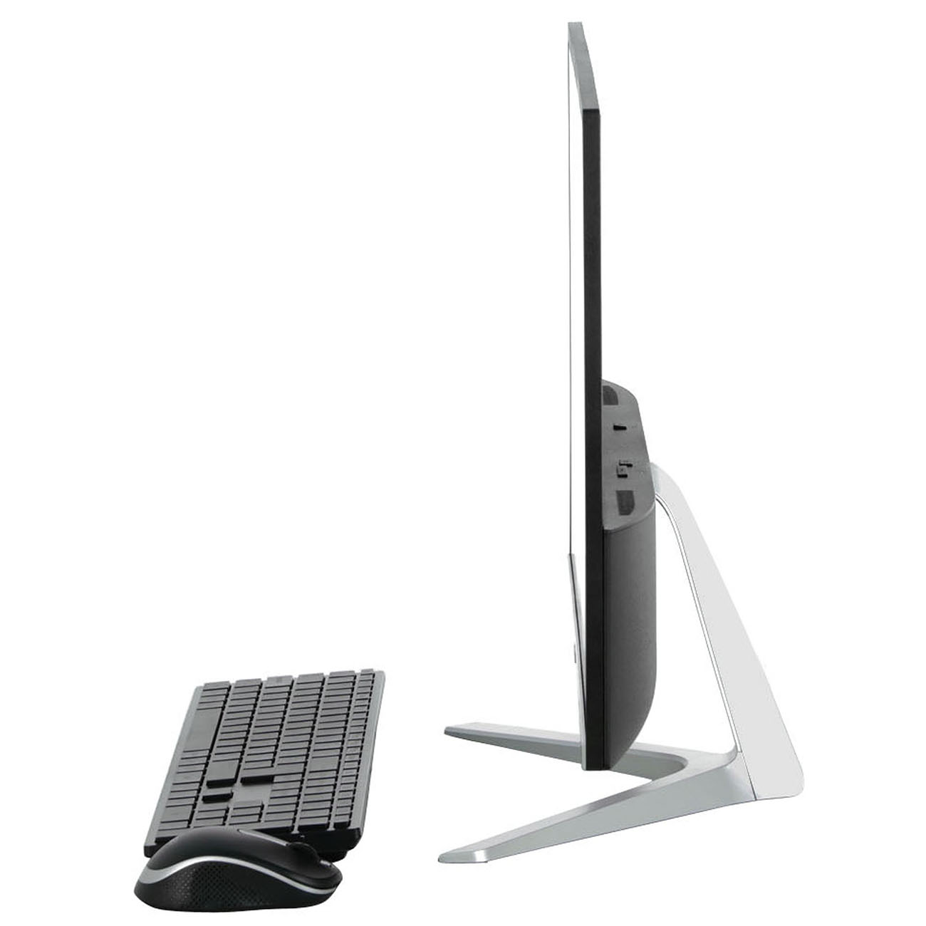 Моноблок Acer Aspire C24-963 DQ.BEQER.00Q