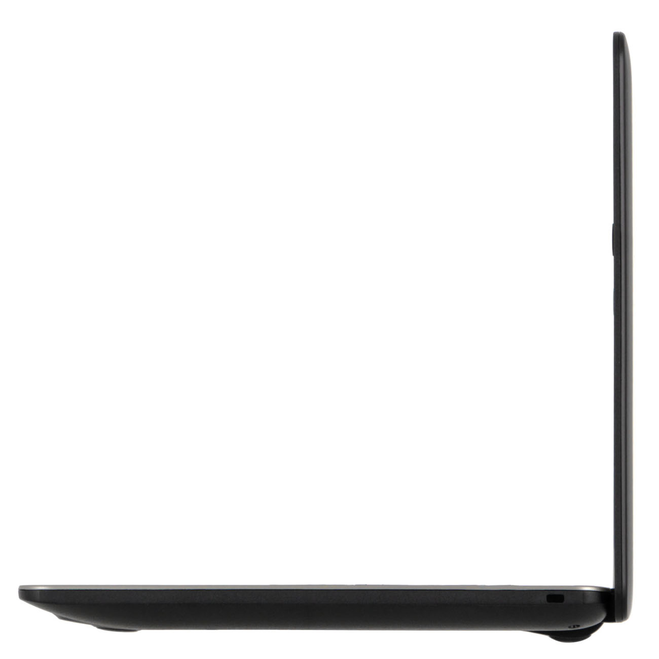 Ноутбук ASUS VivoBook R543BA-GQ886T