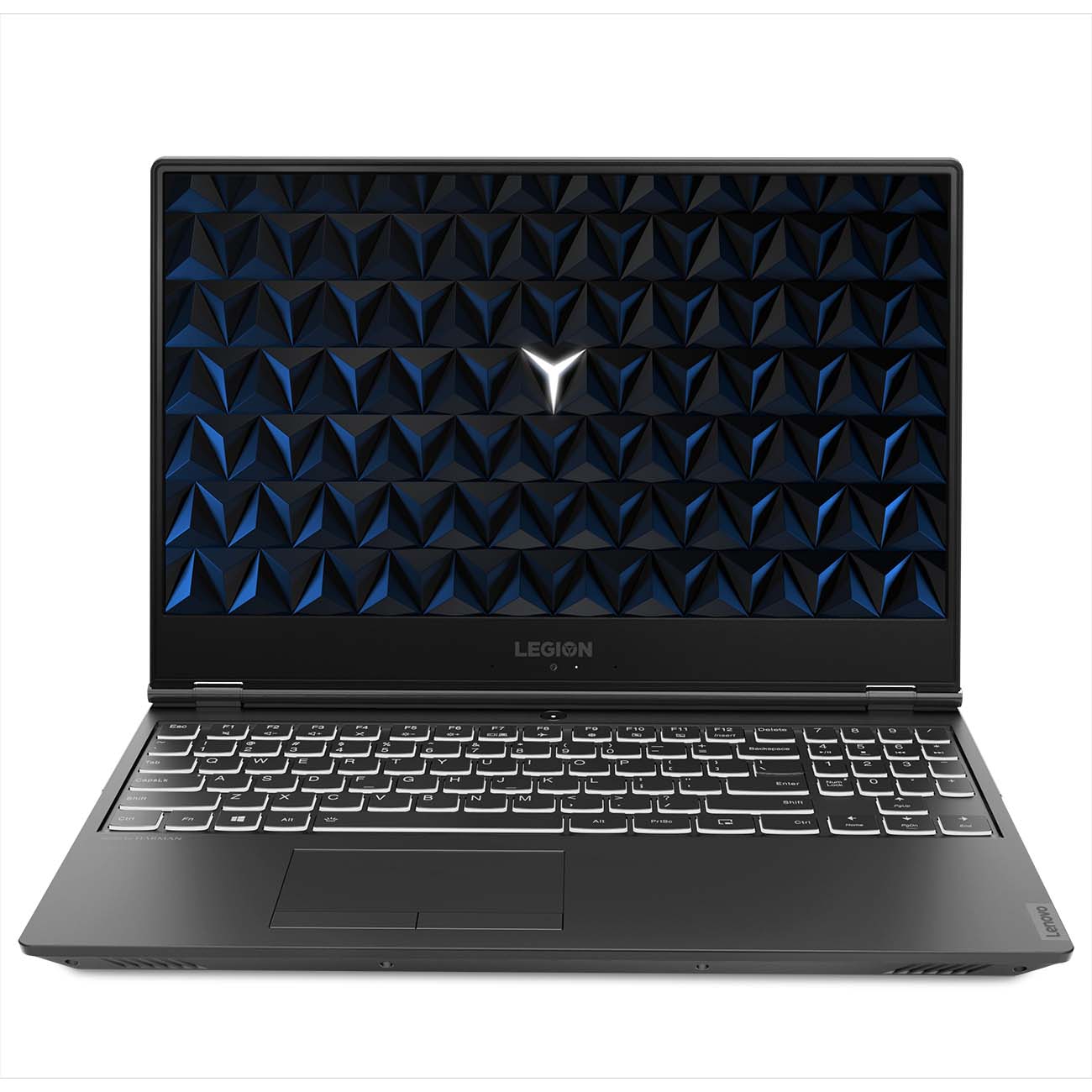 Ноутбук игровой Lenovo Legion Y540-15IRH (81SX015XRU)