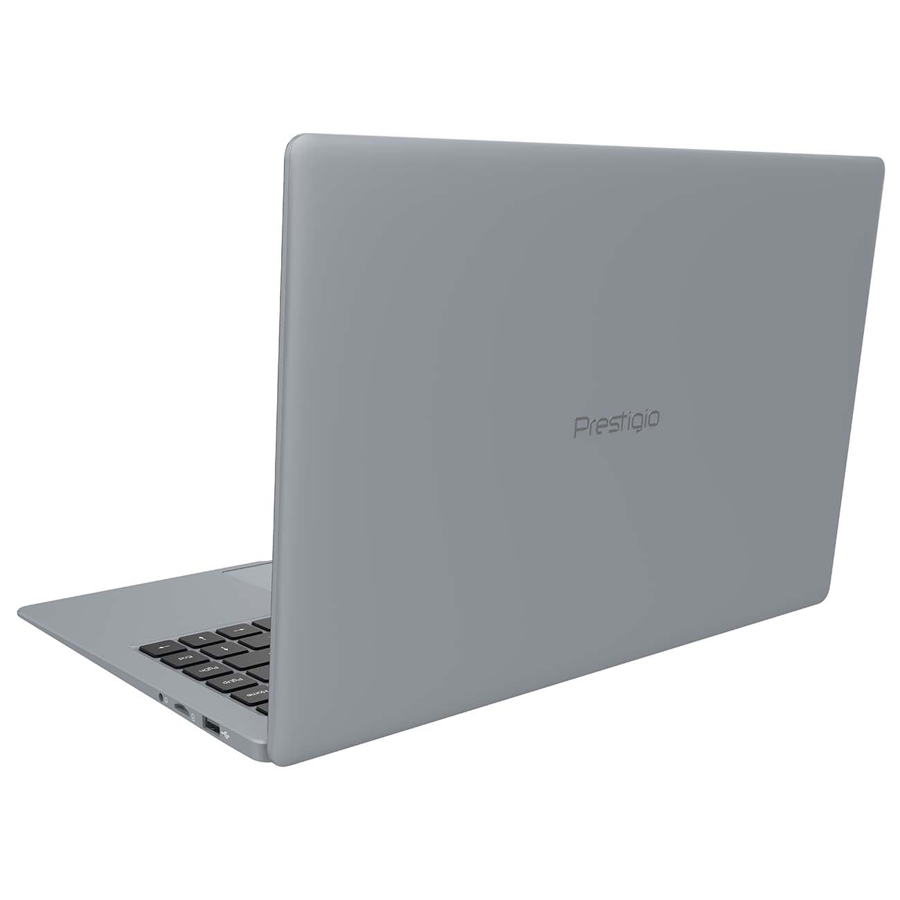 Ноутбук Prestigio SmartBook 141 C5 (PSB141C05CGP_DG_CIS)