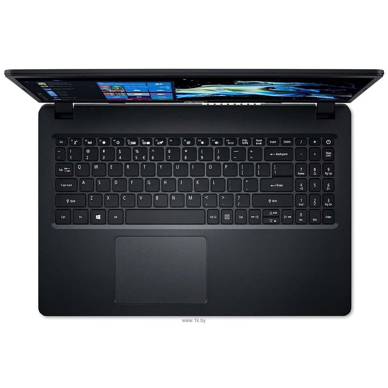 Ноутбук Acer Extensa EX215-51KG-5358 NX.EFQER.00W