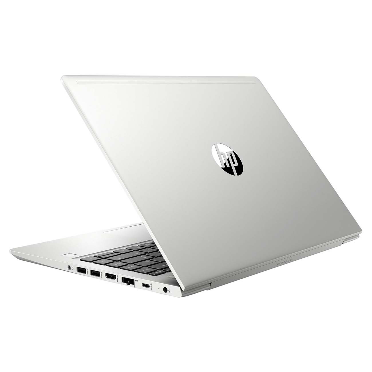 Ноутбук для бизнеса HP ProBook 440 G7 8VU43EA