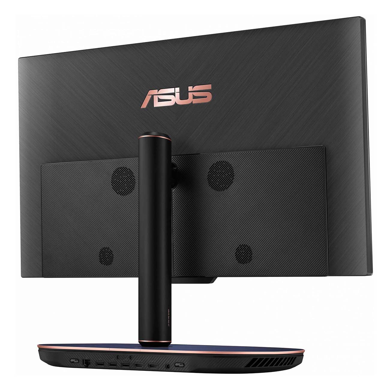 Моноблок ASUS Zen Z272SDT-BA080T