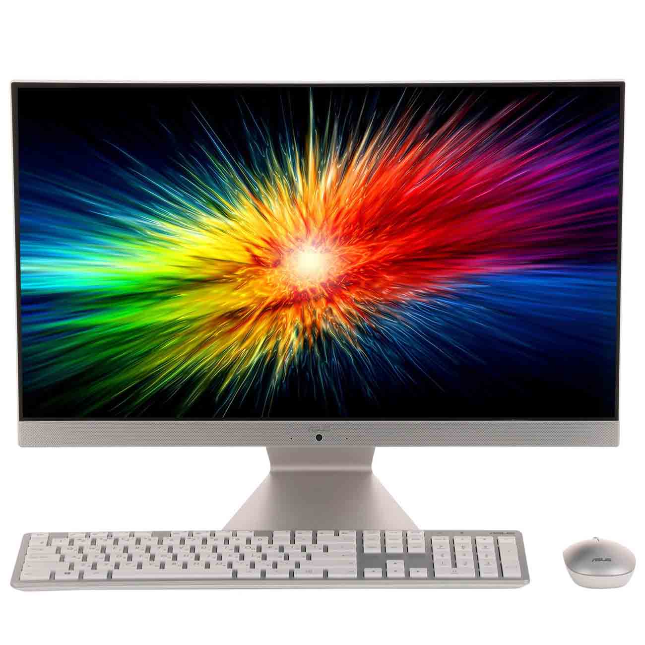 Моноблок ASUS Vivo V241FFK-WA088T