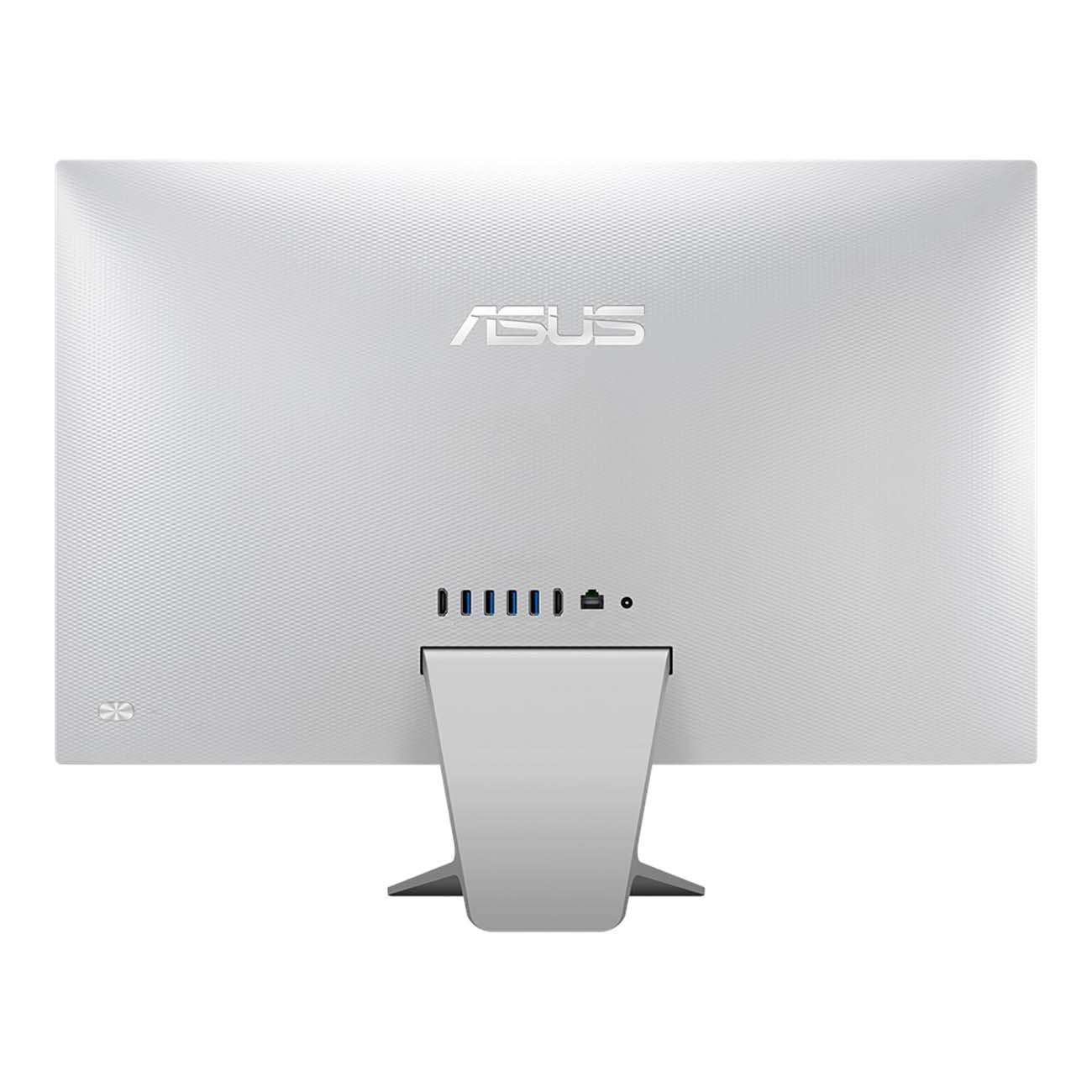 Моноблок ASUS Vivo V241FFK-WA088T