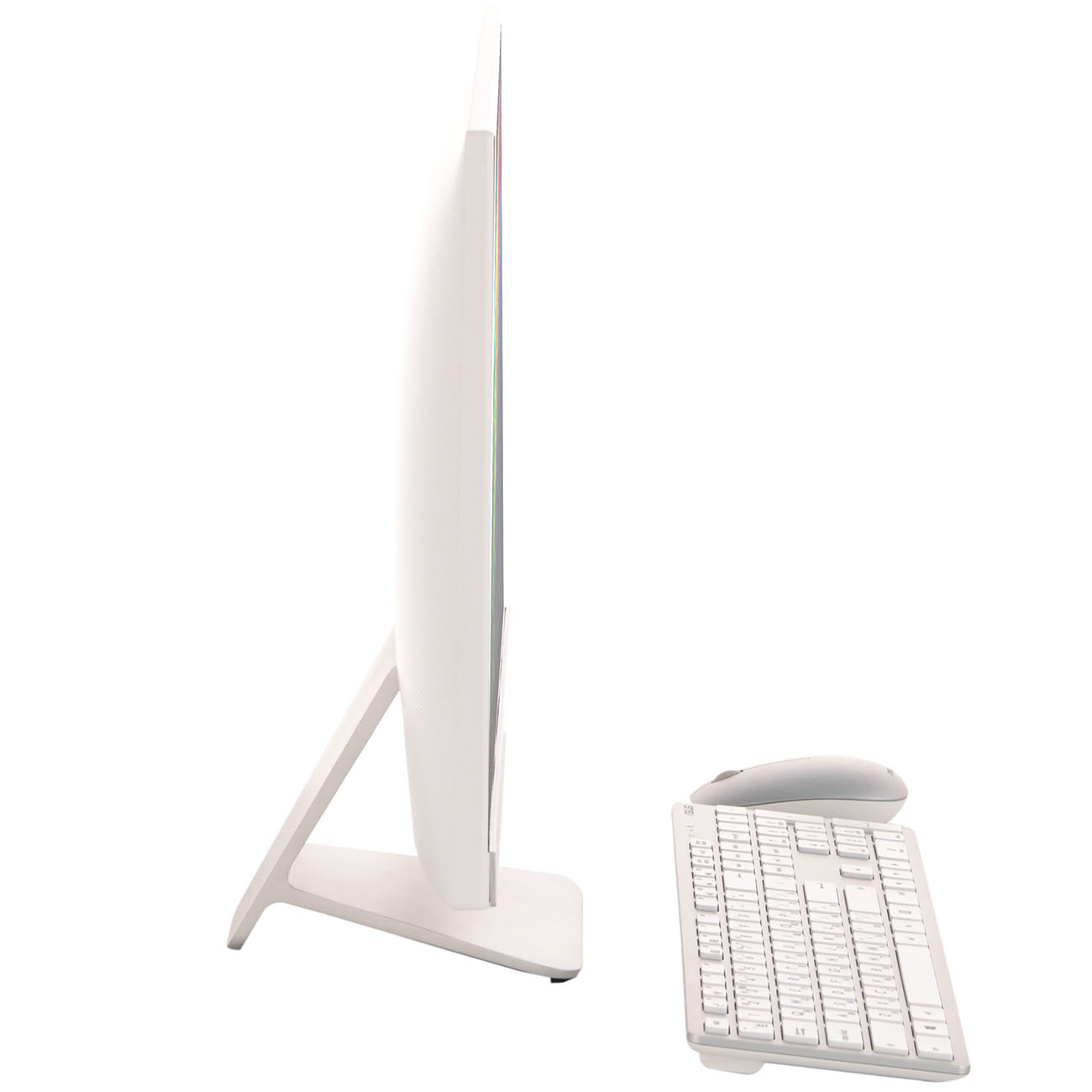 Моноблок ASUS Vivo V241FFK-WA088T