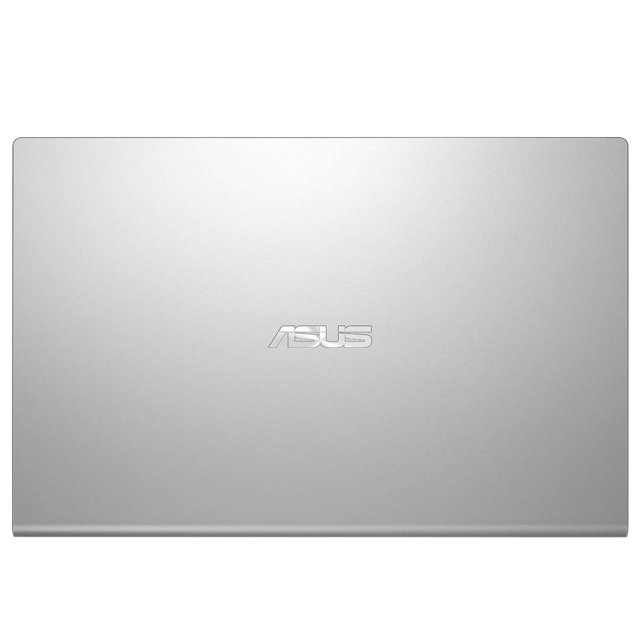 Ноутбук ASUS R521JP-BQ208T