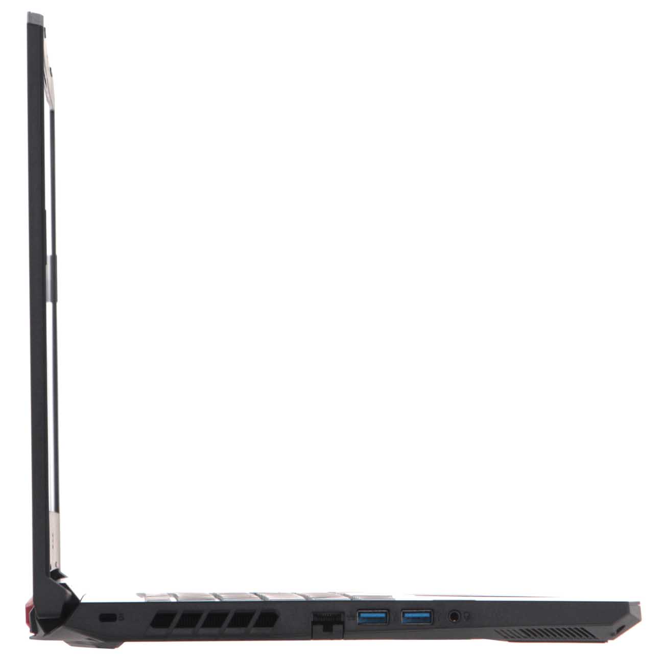 Ноутбук игровой Acer Nitro 5 AN515-55-51PL NH.Q7QER.00E