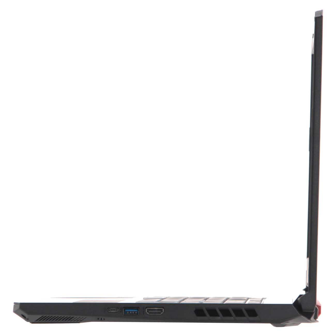Ноутбук игровой Acer Nitro 5 AN515-55-51PL NH.Q7QER.00E