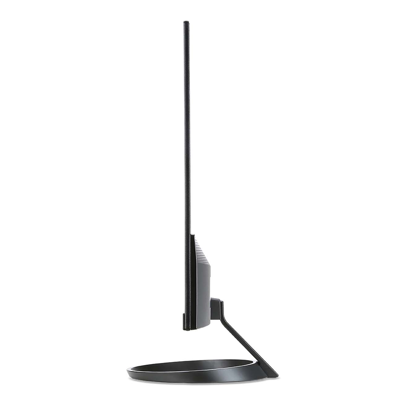 Монитор Acer 27"/IPS/1920x1080/75Гц/черный (R271Bbix)