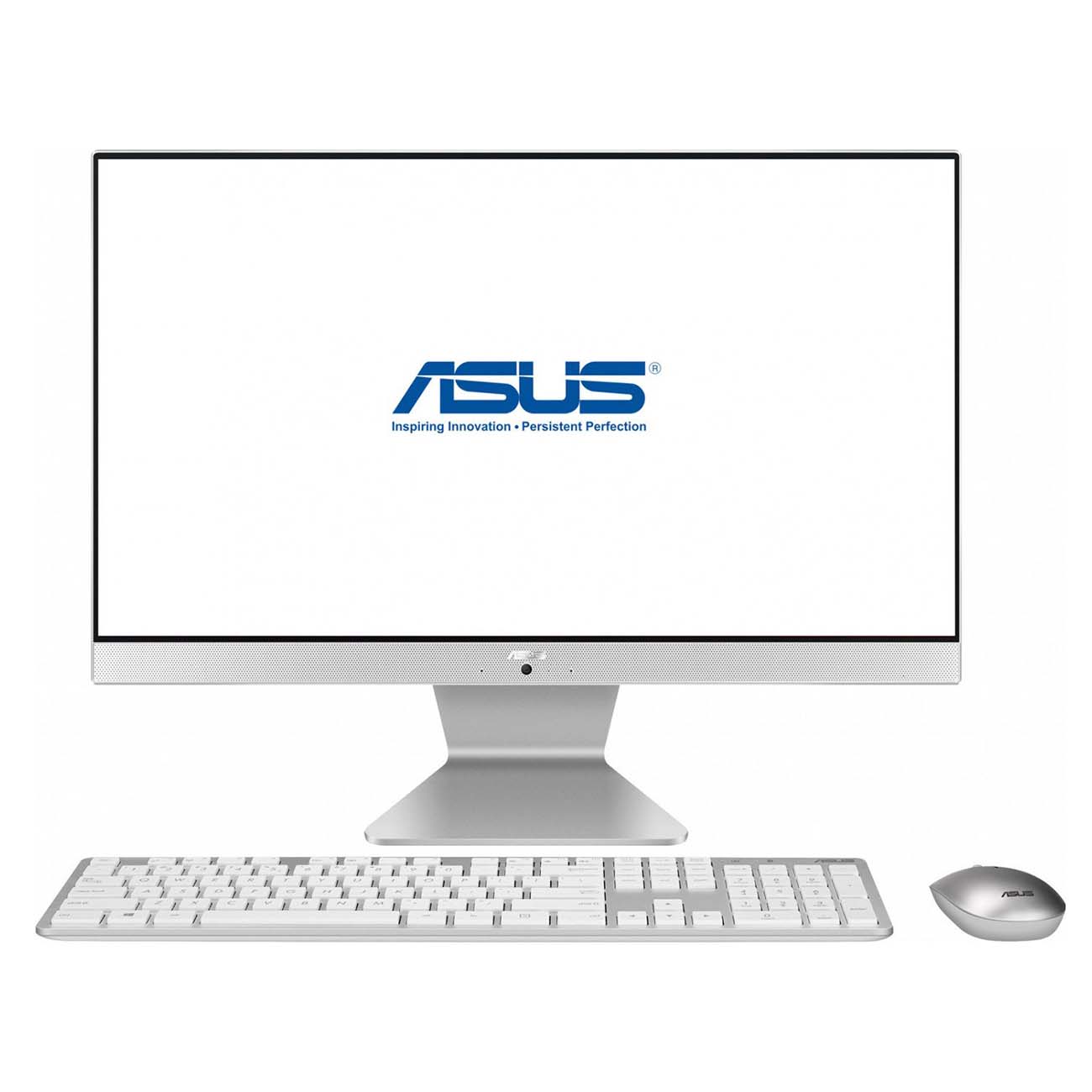 Моноблок ASUS Vivo V222FAK-WA147T