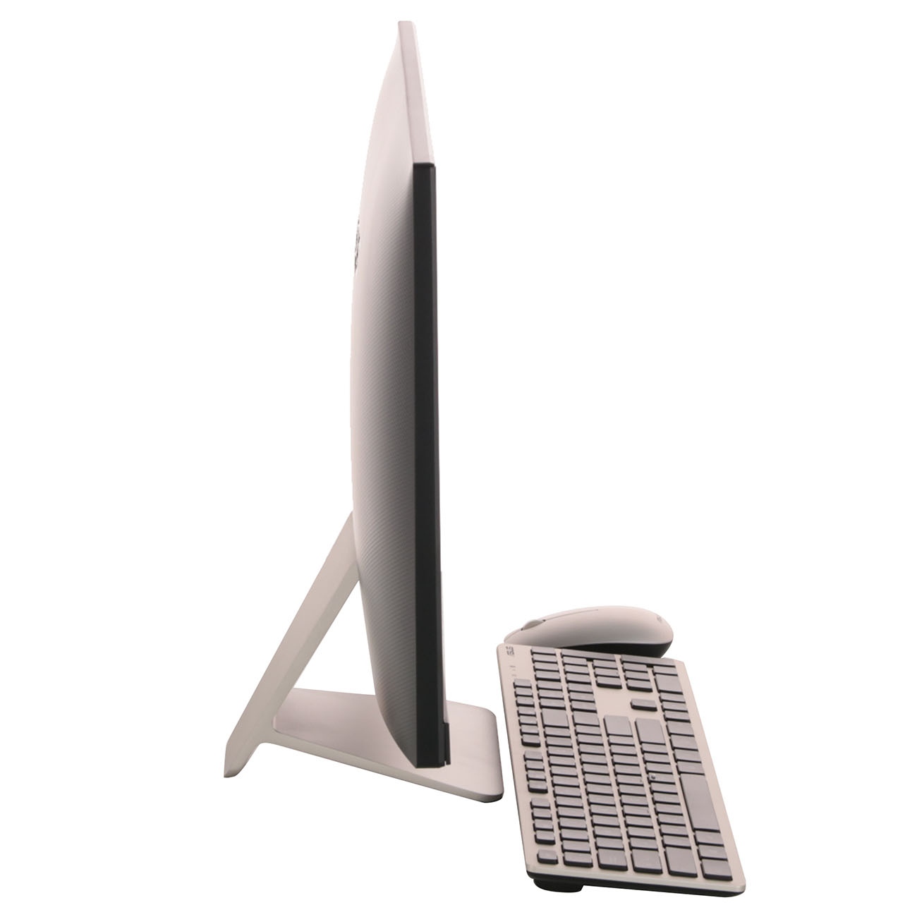 Моноблок ASUS M241DAK-BA155T