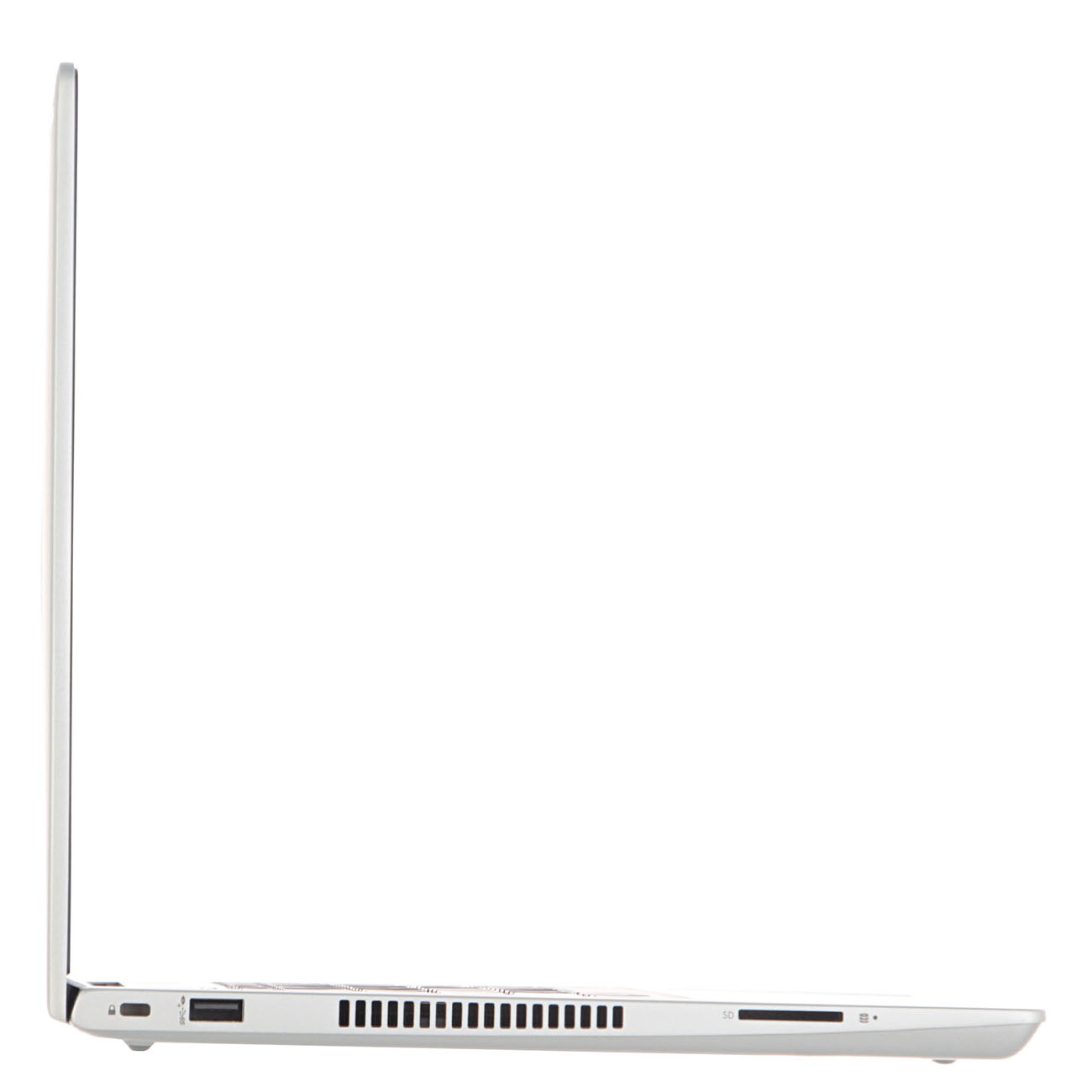 Ноутбук для бизнеса HP ProBook 430 G7 8VT63EA