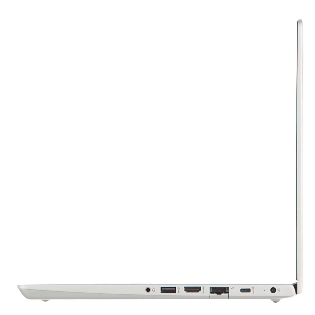 Ноутбук для бизнеса HP ProBook 430 G7 8VT63EA