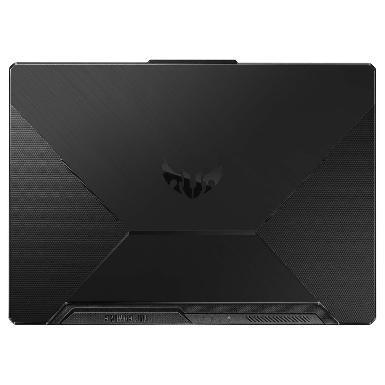 Ноутбук игровой ASUS TUF Gaming A15 FX506IV-HN401T