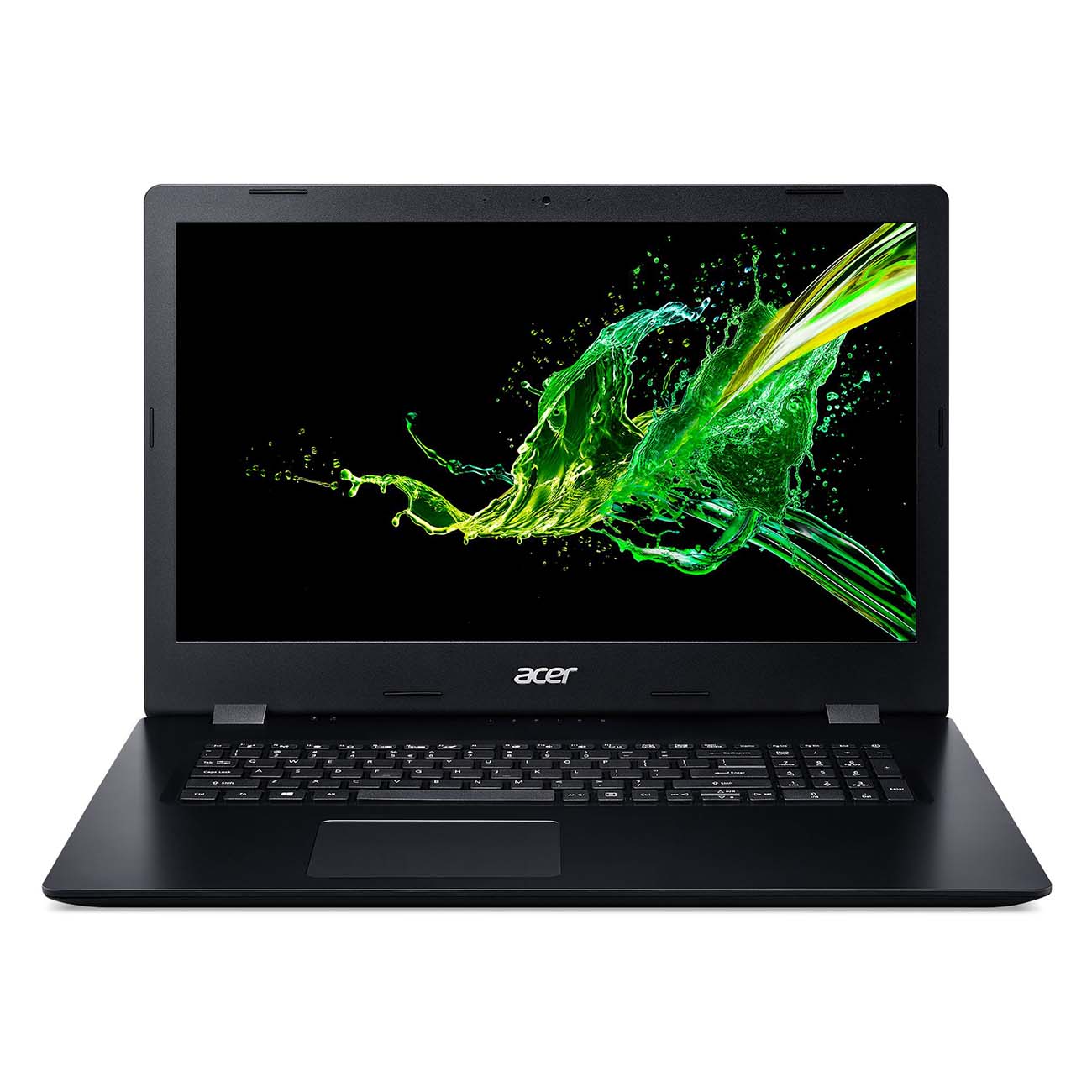 Ноутбук Acer Aspire 3 A317-32-P27Q NX.HF2ER.00K