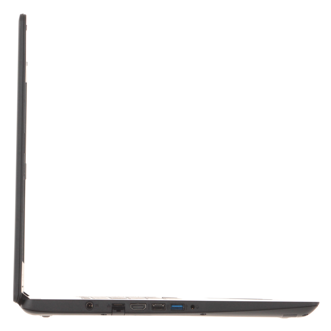 Ноутбук Acer Aspire 3 A317-32-P27Q NX.HF2ER.00K